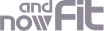 And Now Fit