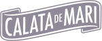 Calata De Mari