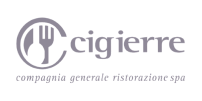 Cigierre