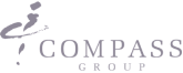 Compass Group