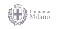 Comune di Milano