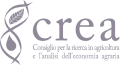 CREA