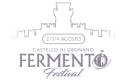 Fermento Festival