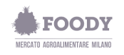 Foody