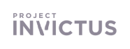 Project Invictus