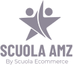 Scuola AMZ
