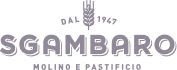Sgambaro