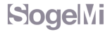 Sogemi
