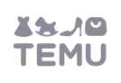Temu