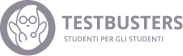 Testbusters
