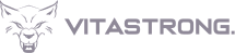 Vitastrong