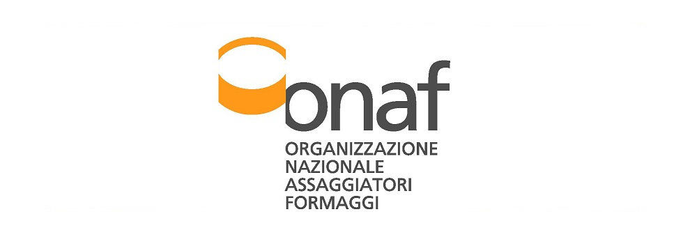 ONAF