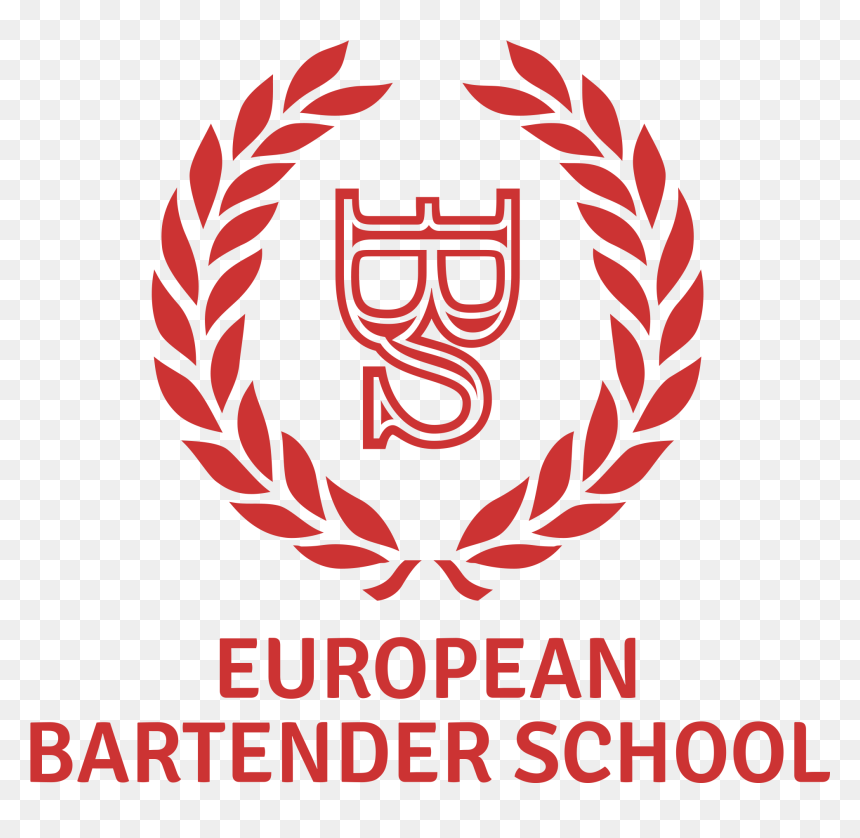 European Bartender School