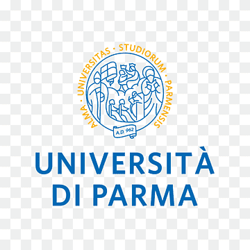 Università degli Studi di Parma