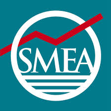 SMEA Alta Scuola Cattolica