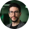 Matteo Coloru