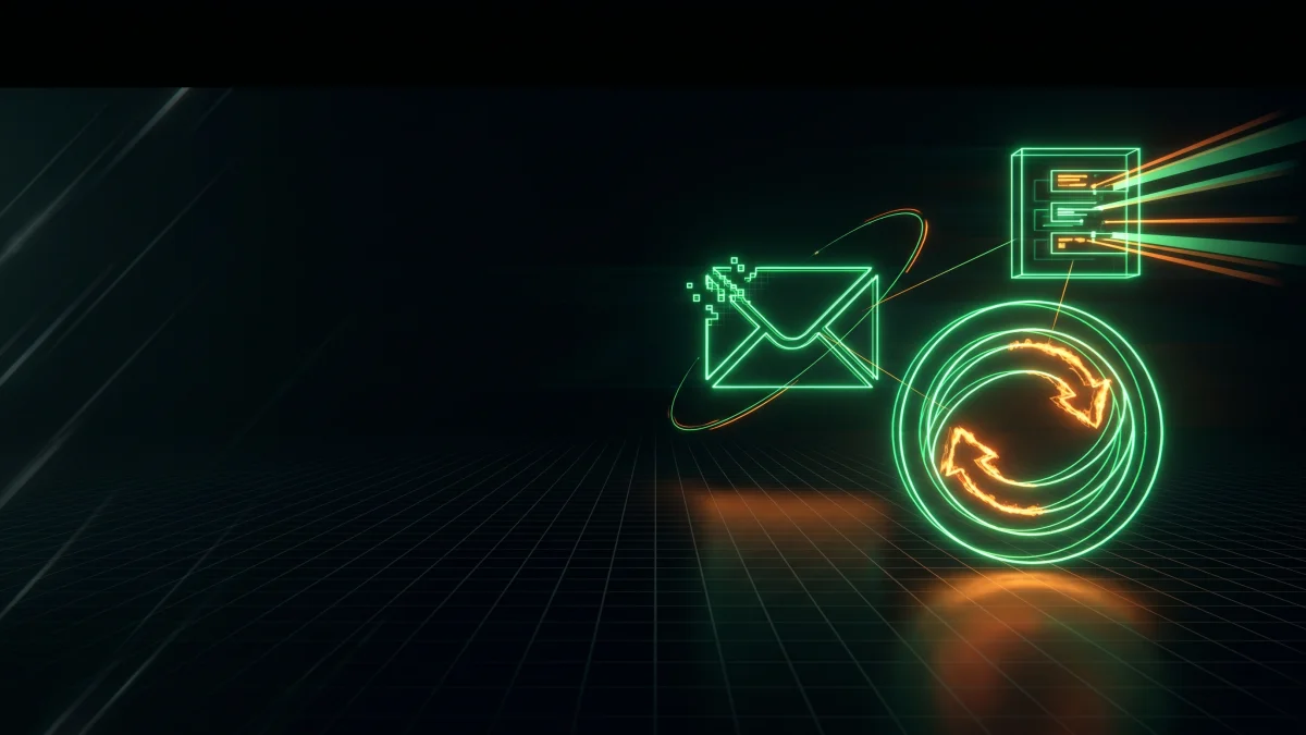 Esempi growth hacking famosi hotmail dropbox airbnb paypal linkedin casi storici lezioni