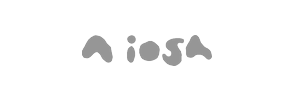 A Iosa