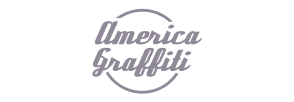 America Graffiti