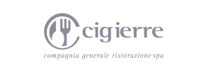 Cigierre