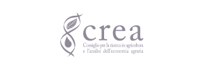 CREA