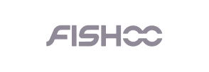 Fishoo