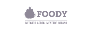 Foody