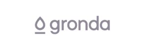 Gronda