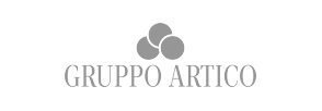 Gruppo Artico