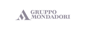 Mondadori