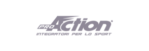 Pro Action