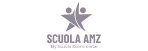 Scuola AMZ