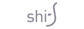 Shi's