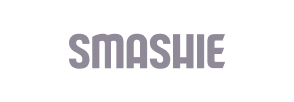 Smashie