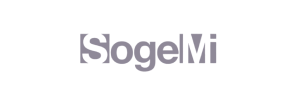 Sogemi