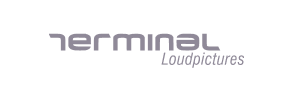 Terminal Loud Pictures