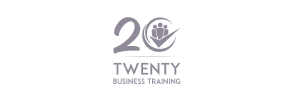 Twenty Business Training