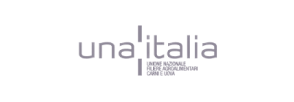 Unaitalia